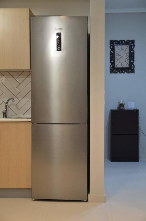 테살로니키 Dimitris House 3 아파트 외부 사진